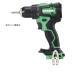 �n�C�R�[�L HIKOKI 18V�h���C�o�h���� �{�̂̂� DS18DE NN