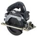 ���[�J�[���i�� ����12����{���ח\��ł��@�n�C�R�[�L HIKOKI 36V�ۂ̂� �{�̂̂� C3606DB NNB