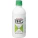 �C�`�o��  500ml