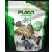 �L���[���� �Ђ��� �N���X�g �v���R 300g