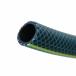 �J�N�C�` �U���p�z�[�X ���a22mm�~�O�a28mm 25M GARDEN �O���[���{���C���O���[�����C�� G432C �֘A�摜1