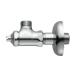 �T���G�C SANEI D���~����{�� ���p�` JV22AD-X2A-13