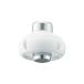 ���󥨥� SANEI ���å��󥷥� PM252-13