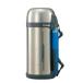  Zojirushi нержавеющая сталь бутылка TUFF 1.5L SF-CC15 XA