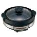  Zojirushi ma сигнал ведро решётка кастрюля ....1 листов plate EP-SA10 BA черный 