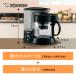 �ۈ� �R�[�q�[���[�J�[ EC-TD40-BA �֘A�摜1