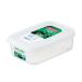 �����٥� ��˥å��� Ag ��¸�ƴ� 920ml NO-30