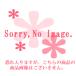 �^�J�M�@�X�����R�l�N�^�[�@G079SH