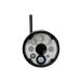�f���J�e�b�N �Z���T�[���C�g�t���C�����X�t��HD�J������10inch���j�^�[�Z�b�g WSS10M1CL DX�A���e�i �֘A�摜2