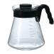 HARIO �n���I V60�R�[�q�[�T�[�o�[1000 1000ml VCS-03B