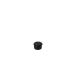 ��艻�H �C���N�^�[ �W���C���g �i�|110 �o�d�g �r �a�k