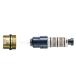 INAX �T�[���X�^�b�g�t��������p���x���䕔 A-3070-1
