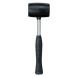  Coleman Raver steel Hammer 200G 170TA0028