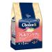 �t�@�[�X�g�`���C�X ChoiceS �A�����Q���P�A�� ����1�Έȏ� 2.4kg