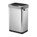 EKO 󥵡Ȣ ۥ饤󥻥󥵡ӥ 45L С ưļ  EK9262MT-45L