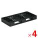 �u�@�l����v�T���R�[ �p���b�g D2-055110 �Đ��u���b�N 812904-00 �~4�� �Z�b�g�̔� �u���[�J�[�����E����s�E�u�z�s�v