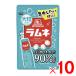 �X�i���� �嗱�����l 41g�~10�� �Z�b�g�̔�