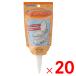 �V���[�v���w�H�� �g�C���̃X�L�}�t�B�� 100ml MSP1-35 �~20�� �P�[�X�̔�