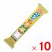 brubon маленький масло печенье 42g×10 шт продается в комплекте 