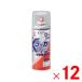 �J���y�n�s�I K���b�J�[�X�v���[ �Ƃ��߂� 300ml�~12�� �Z�b�g�̔�