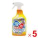 ȥ塼 ZEROХ֥ 1000ml 5 å