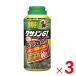 KINCHO���| �N�T�m��GT���� 400g �~3�� �Z�b�g�̔�