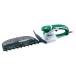  Makita Mini сырой . машинка для стрижки MUH2601