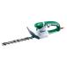  Makita Mini сырой . машинка для стрижки MUH2301