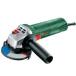�{�b�V�� �f�B�X�N�O���C���_�[ PWS620-100
