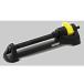  Karcher колеблющийся опрыскиватель OS 3.220 2.645-133.0