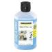  Karcher 3 in 1 Ultra пена очиститель 6.295-743.0