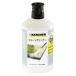  Karcher 3 in 1 Stone очиститель 6.295-765.0