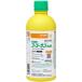�S�[�S�[�T������ 500ml