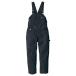 �f�B�b�L�[�Y Dickies T/C�X�g���b�` �I�[�o�[�I�[�� �l�C�r�[ LL D-769
