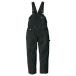 �f�B�b�L�[�Y Dickies T/C�X�g���b�` �I�[�o�[�I�[�� �u���b�N M D-769