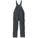 �f�B�b�L�[�Y Dickies T/C�X�g���b�` �I�[�o�[�I�[�� ���N�O���[ 3L D-769