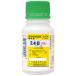 2.4-D �A�~���� 100g