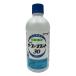 �ۘa�T�[�t�@�N�^���g30 500ml