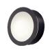 �p�i�\�j�b�N LED�d���|�[�`���C�g �Z���T�[�t HH-SL0010L