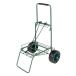 Captain Stag to- Land широкие шины Carry UL-1008