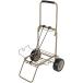  Captain Stag to- Land FD контейнер для Carry хаки UL-1048