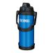 �T�[���X �^��f�M�X�|�[�c�W���O 2.5L �u���[ FJQ-2500 BL