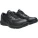 �A�V�b�N�X �E�B���W���u CP221 �u���b�N�~�u���b�N 26.0cm 1273A118.001