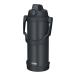 �T�[���X �^��f�M�X�|�[�c�W���O 2.5L FJQ-2501 �u���b�N�W�F�C�h