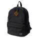 lai fly k Day Pack Carry черный 103R09