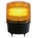  день . завод LED указатель поворота Nico фонарь *120 желтый VL12R-100NPY