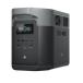 �G�R�t���[ EcoFlow �|�[�^�u���d�� DELTA 2 Max EFDELTA2MAX-JP
