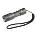  Elpa ELPA LED aluminium свет DOP-EP410