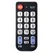  Elpa ELPA простой телевизор дистанционный пульт RC-TV101