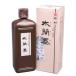 開明  木簡墨　200ｍｌ　[SE1601]